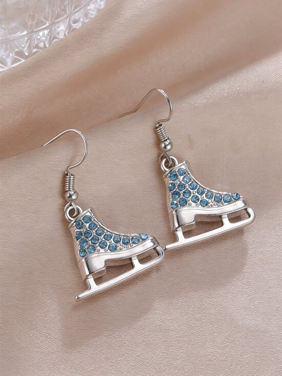 Women's Earrings. Jewelry - Women's Earrings